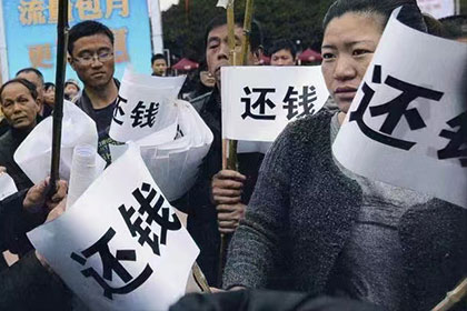 代位追偿所需对方资料来源
